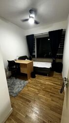 The Centris (D22), Apartment #576644851
